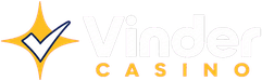 Vinder Casino